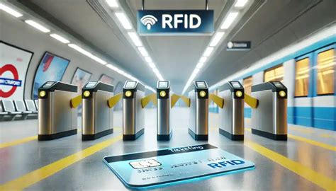 metro ticketing system using rfid|rfid wristbands for events cost.